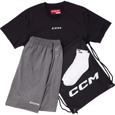 CCM Dryland Kit SR