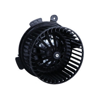vnitřní ventilátor MAXGEAR AC730112