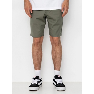 Volcom Frickin Mdrn Stch 19 brolive