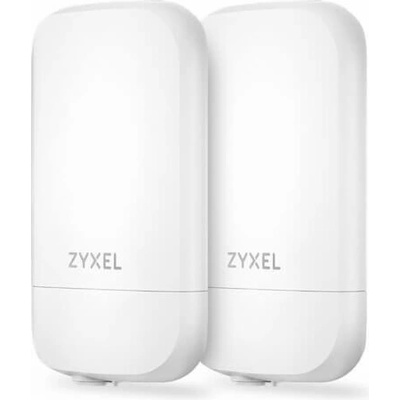 Zyxel NWA55AXPTP-EU0102F