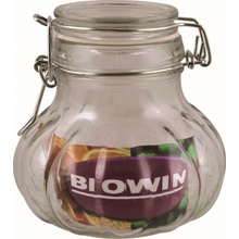 Allen s patentním uzávěrem 200 ml