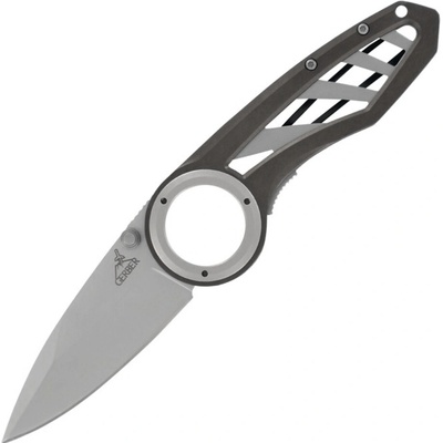 Gerber Remix Folding 31-003640