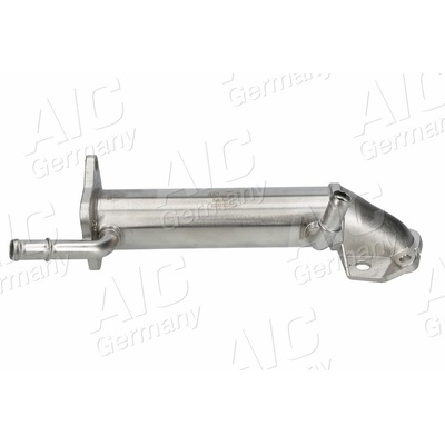 Chladič pre recirkuláciu plynov AIC 58044