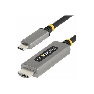 Startech 136B-USBC-HDMI213M
