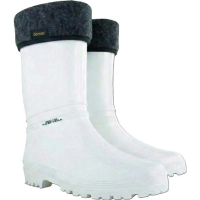 Demar RAINNY LUX 3056 Ž bílé