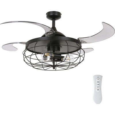 Fanaway FANAWAY 212920