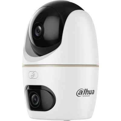 Dahua IPC-H3DP-3F-0360B