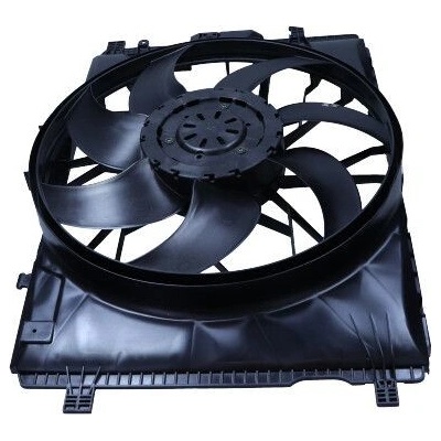 Větrák, chlazení motoru MAXGEAR AC230108