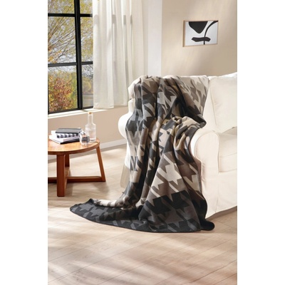 Biederlack Deka Heritage 150x200