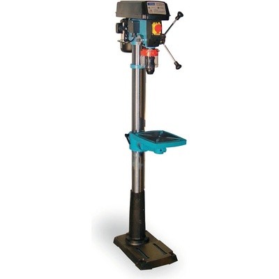 Güde GSB 20