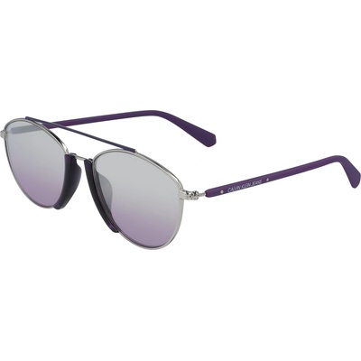 Calvin Klein Jeans CKJ19306S 500