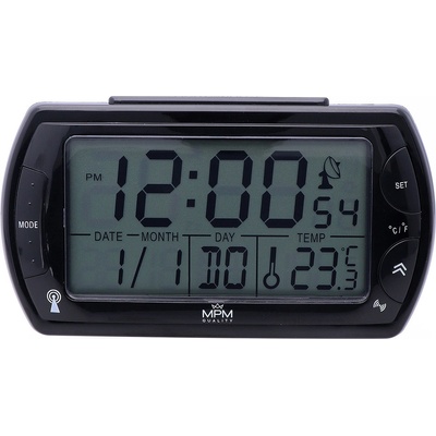 MPM C02.2764.90