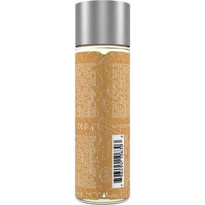 System JO Candy Shop H2O Butterscotch Lubricant 60 ml