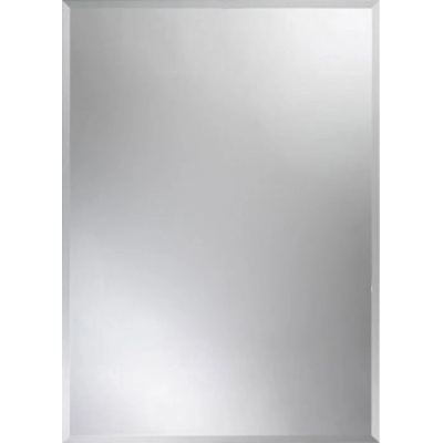 Naturel Crystal 60 x 80 cm ZOB8060F