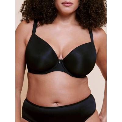 Curvy Kate Smoothie spacer CK072104 Black
