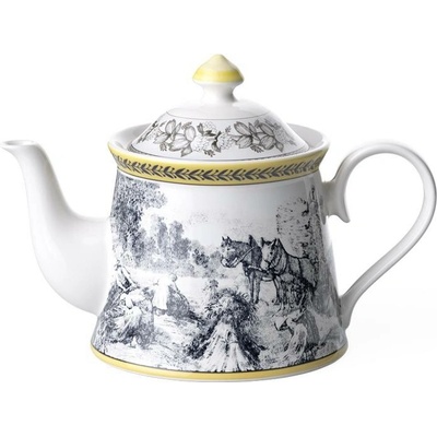 Villeroy & Boch 1,1 l 10-1067-0460