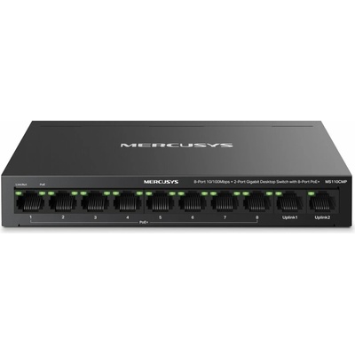 Mercusys MS110CMP