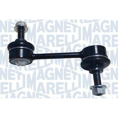 MAGNETI MARELLI Opravná sada uloženia stabilizátora 301191621270