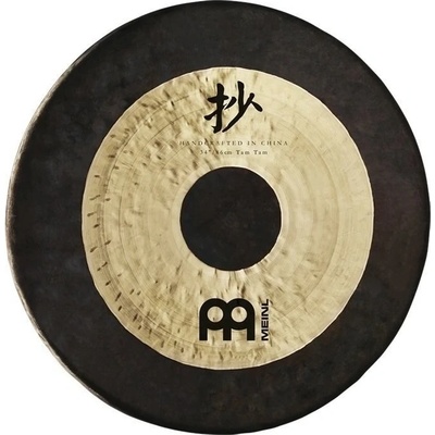 Meinl CH-TT26