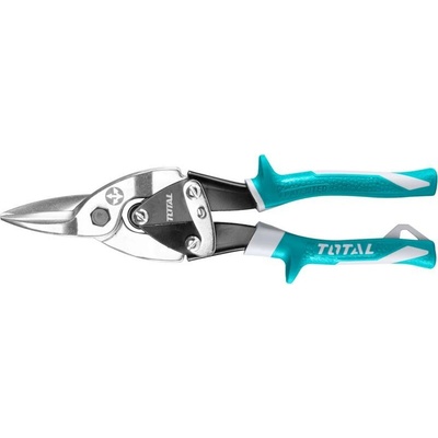 TOTAL-TOOLS THT522106