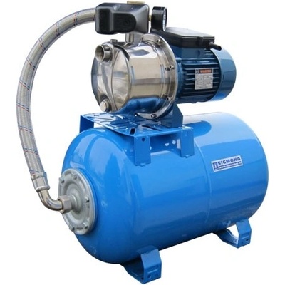 SIGMONA N3-100