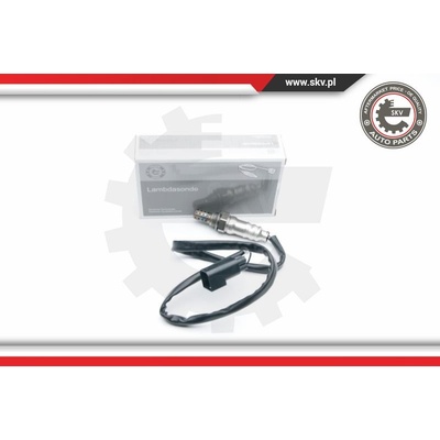 ESEN SKV Lambda sonda 09SKV555