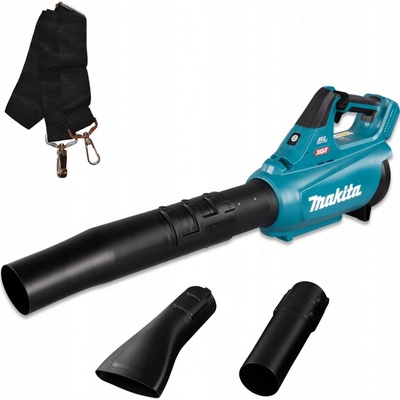 Makita UB001GZ