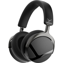 Beyerdynamic AVENTHO Y Soft Jade