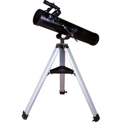 Levenhuk Skyline BASE 100S