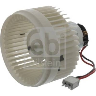 FEBI 40185 Vnutorny ventilator