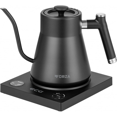 ECG Forza 8000