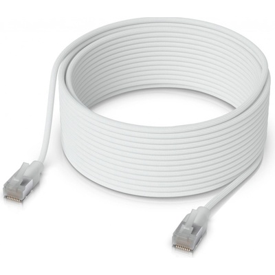 Ubiquiti UACC-Cable-Patch-EL-C6A-15M-W