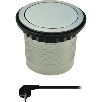 Orno OR-1341-AE
