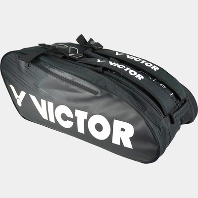 Victor MultiThermo Bag 9031 – Hledejceny.cz