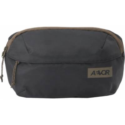 AEVOR Hip Bag Ease Diamond