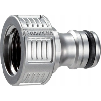 GARDENA Premium Šroubení 26.5 mm (G 3/4") 18241-20 – Hledejceny.cz