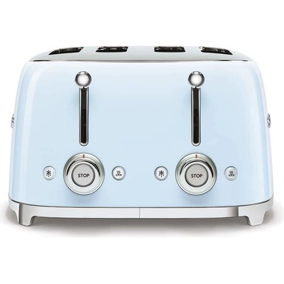 Smeg TSF03PBEU