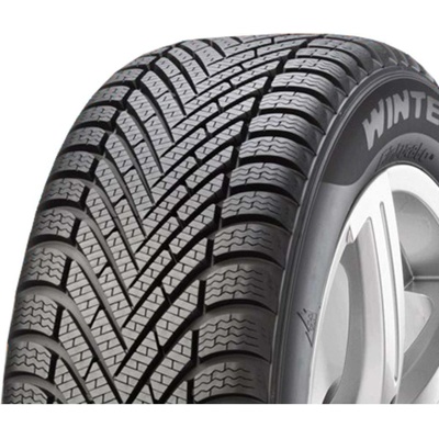 Pirelli Cinturato Winter 215/55 R17 98T