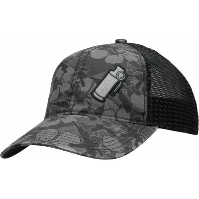 Helikon-Tex HAWAIIAN TRUCKER DARK OPS