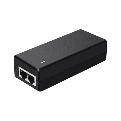 Wi-Tek WI-POE51-48V