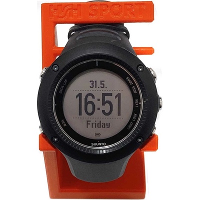 Suunto Ambit2 R – Hledejceny.cz