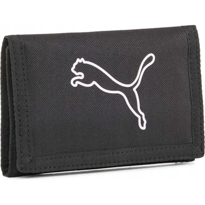 Puma PLUS čierna 05475901