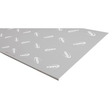 Rigips Habito H 2000 x 1250 x 12,5 mm 1 ks