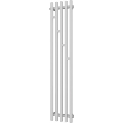 Imers Aries 1200 mm x 240 mm G00124012002
