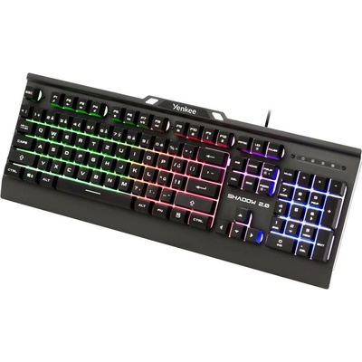 Yenkee Shadow 2.0 YKB 3210