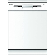 Edesa EDW-6230 WH