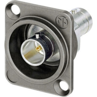 Neutrik NBB75DFGX-CON
