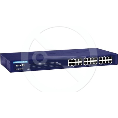 Tenda TEG1024G