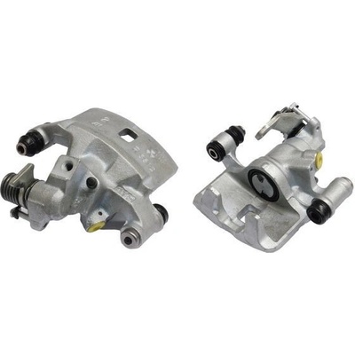 Brzdový strmeň BOSCH 0 986 474 214