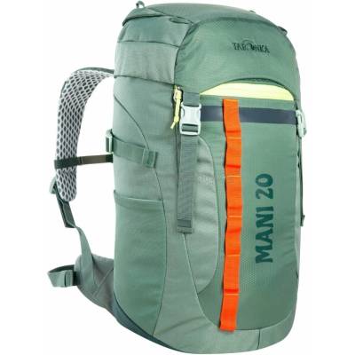 Tatonka Mani 20 sage green